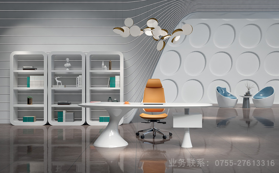 ������_(t��i)