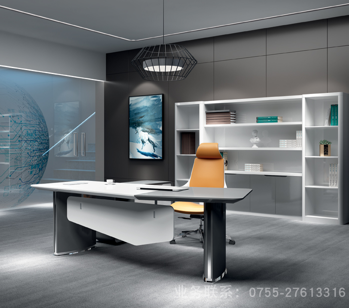 ������_(t��i)