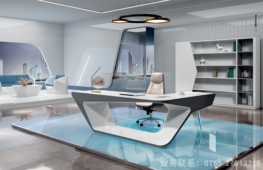 ��(j��ng)����