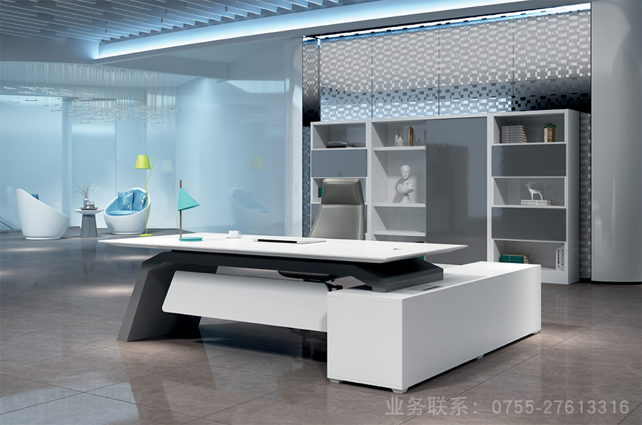 ���Ὓ(j��ng)����