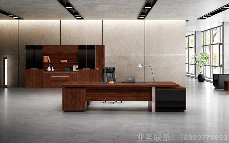 �F(xi��n)������_