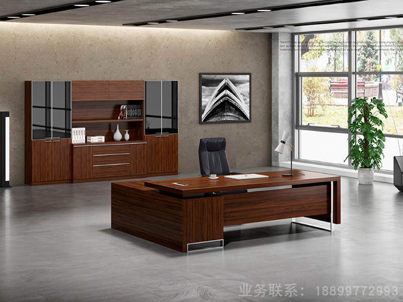 ����_(t��i)