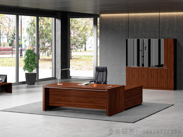 ��(j��ng)����