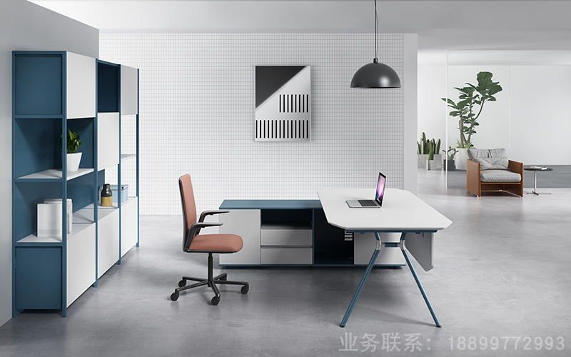 ��(j��ng)����