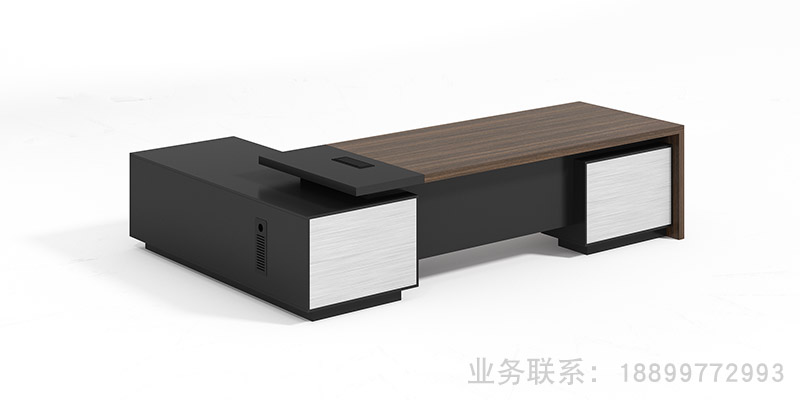 ��(ji��n)�s�F(xi��n)�����_(t��i)