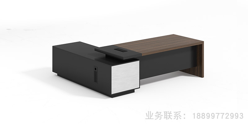 ��ʽ����_(t��i)