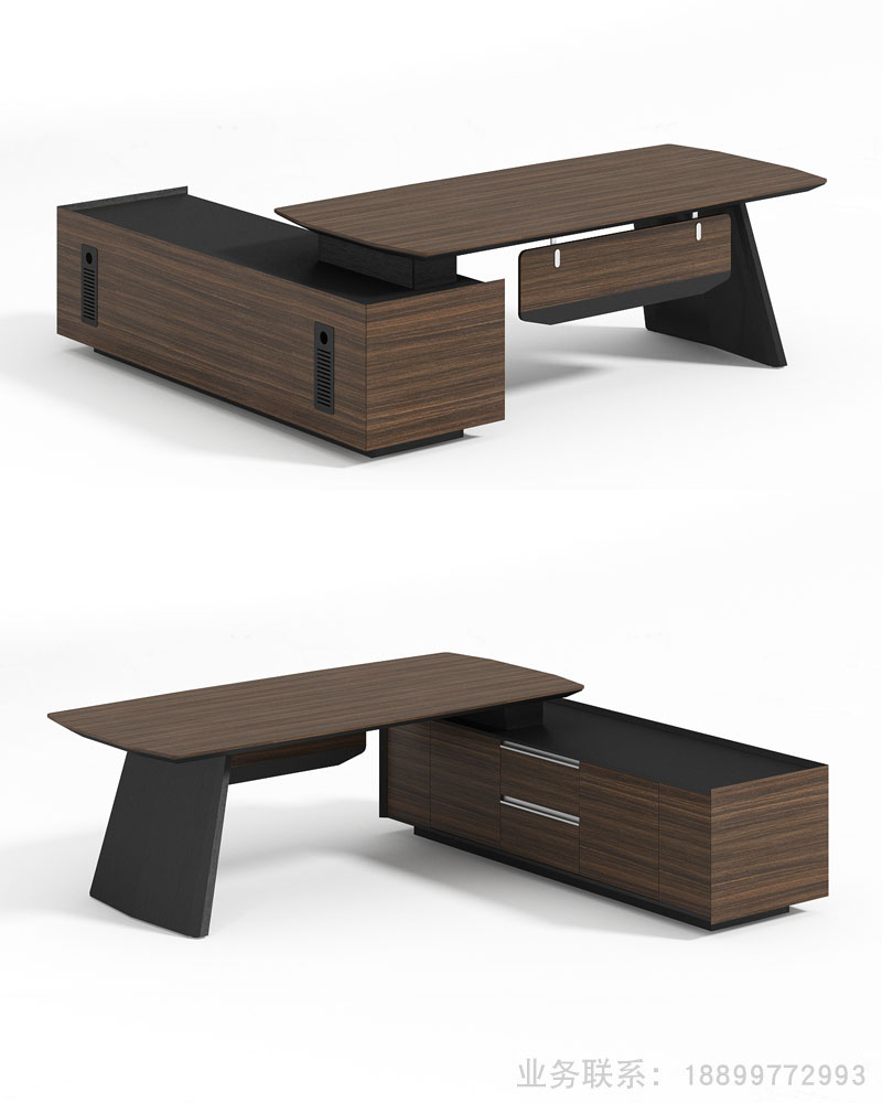 �F(xi��n)�����s������