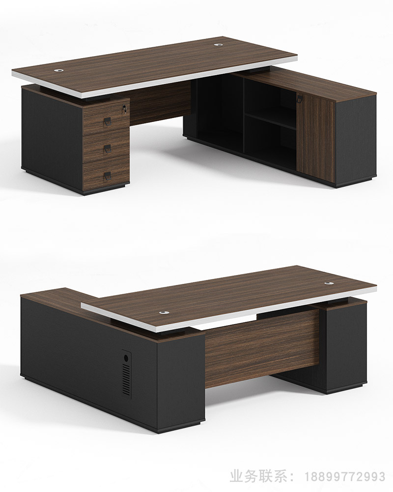 ��(ji��n)�s�F(xi��n)�����_(t��i)