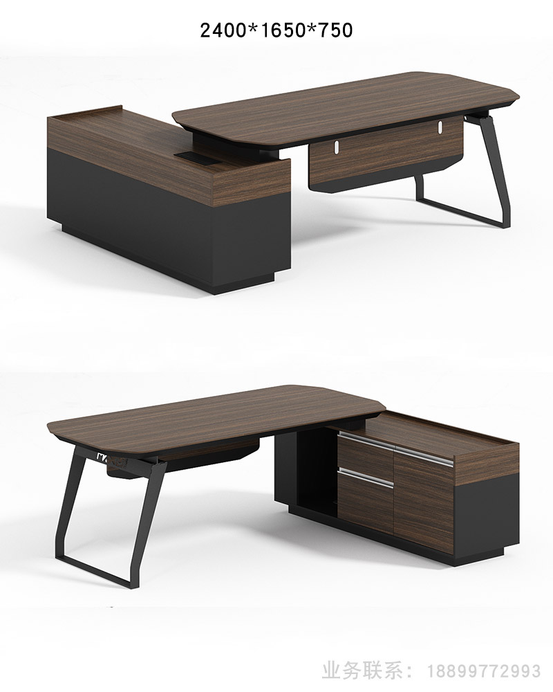 ��(j��ng)����