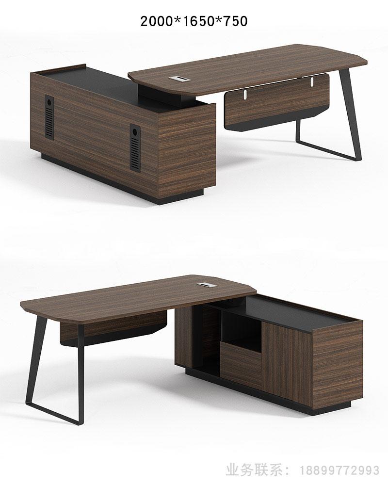 �F(xi��n)����(ji��n)�s��(j��ng)����