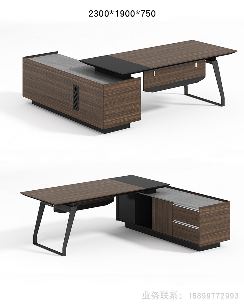 �F(xi��n)����(ji��n)�s���_(t��i)