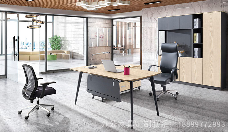 �F(xi��n)��������