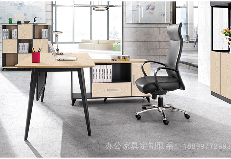 ���s�F(xi��n)��䓼���