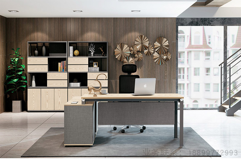 ��(j��ng)����