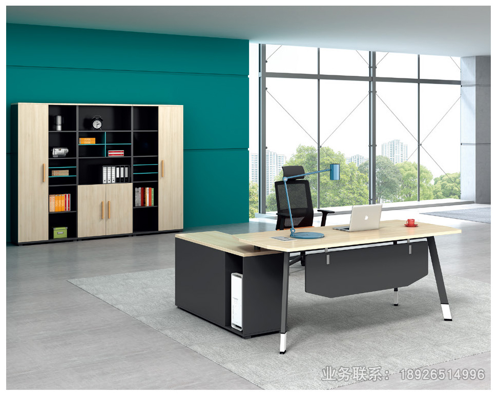 ��(j��ng)����