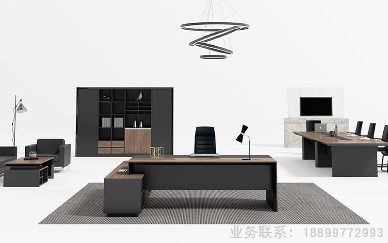 �F(xi��n)������_(t��i)