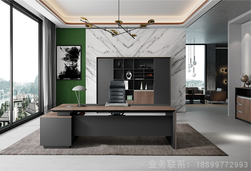 �F(xi��n)�����_