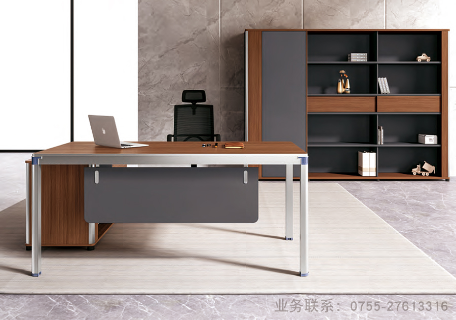 ��(j��ng)����