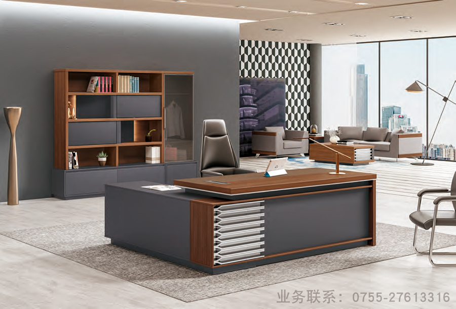 ��(j��ng)����