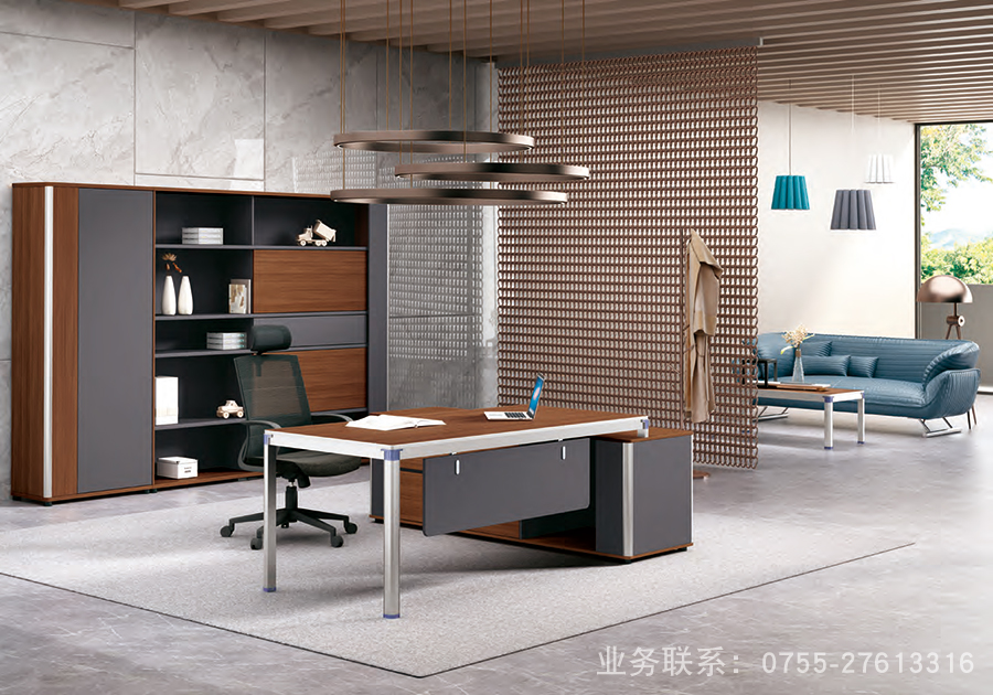 �F(xi��n)����(j��ng)����