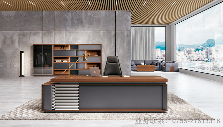 �F(xi��n)������_