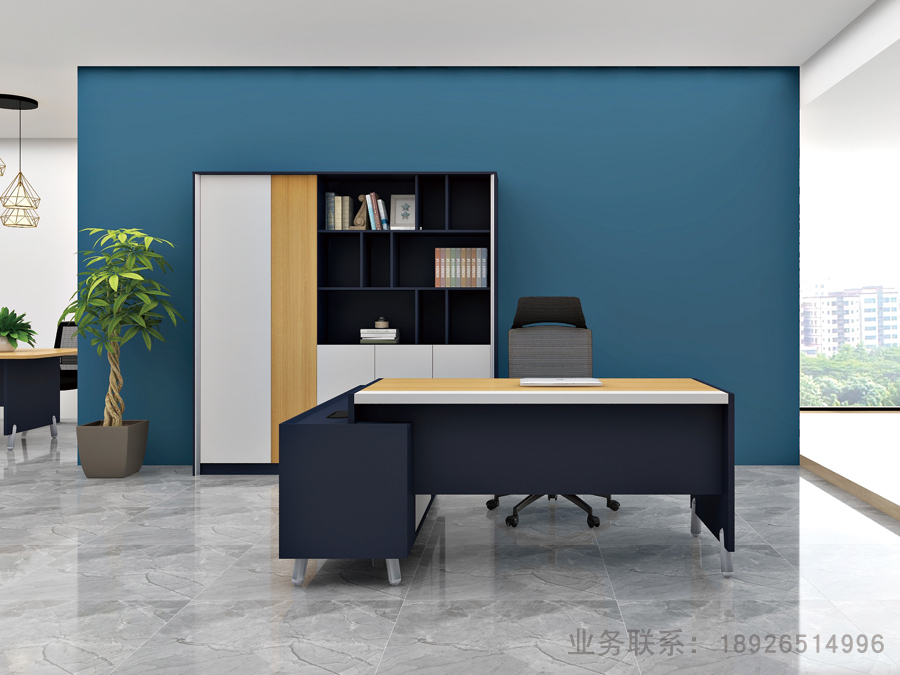 ��(j��ng)����