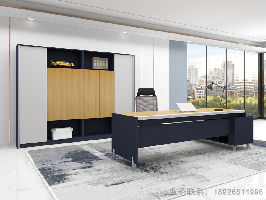 �а��_(t��i)��(j��ng)����