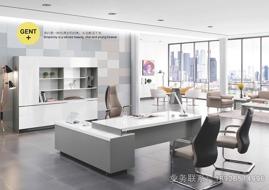 ���Ὓ(j��ng)����