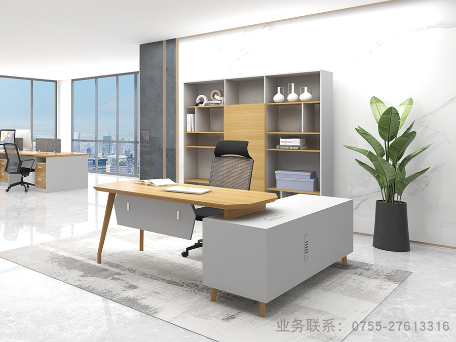 ��(j��ng)����