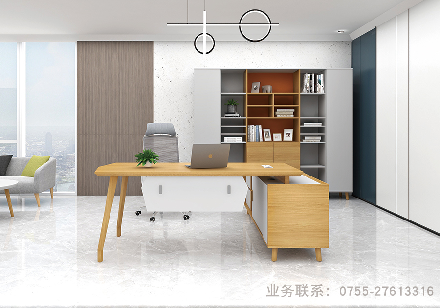 ��(j��ng)����