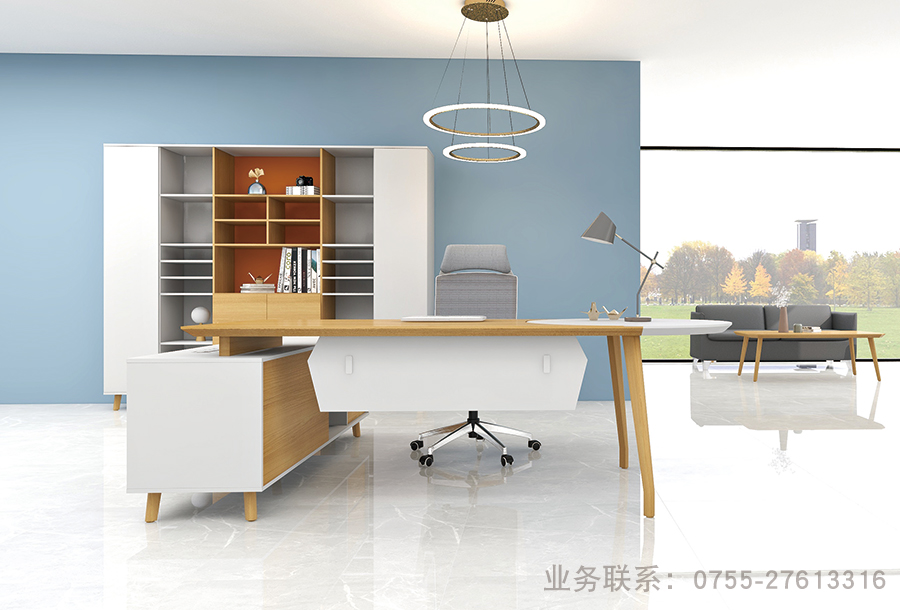 ��(j��ng)����