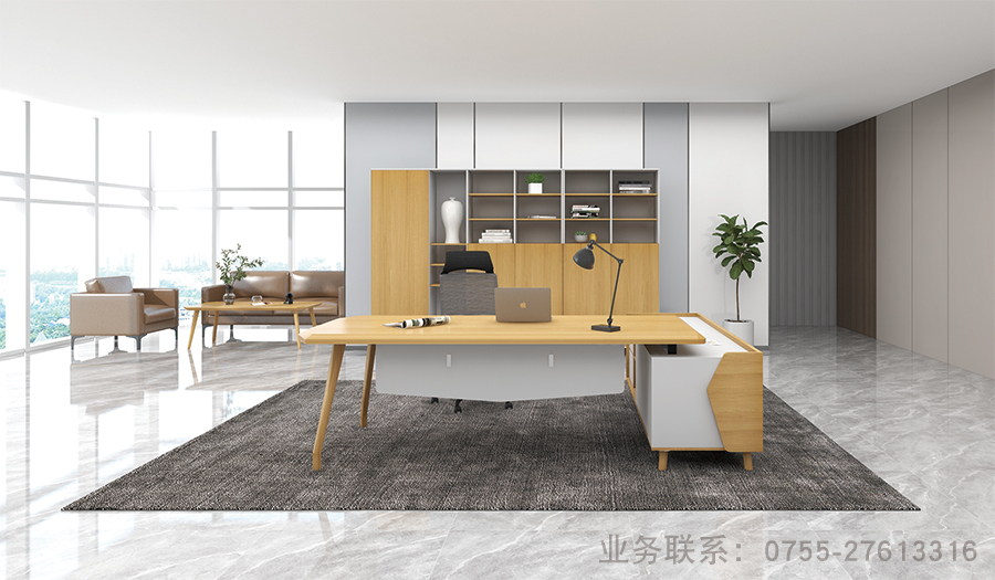 ��(j��ng)����