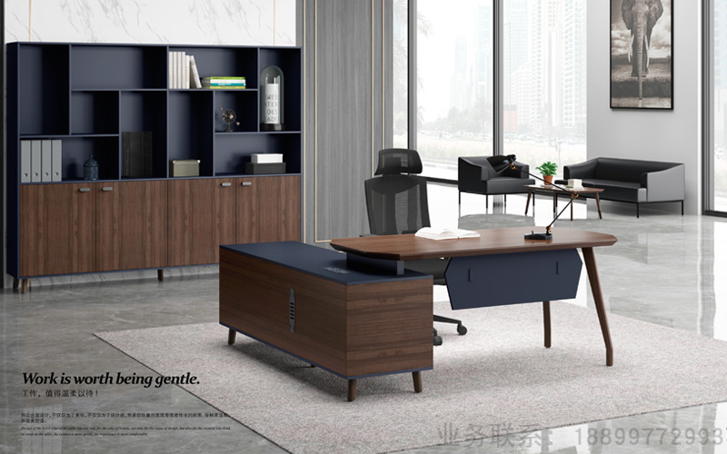 ��(j��ng)����