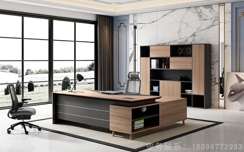 ���W�L(f��ng)����_(t��i)