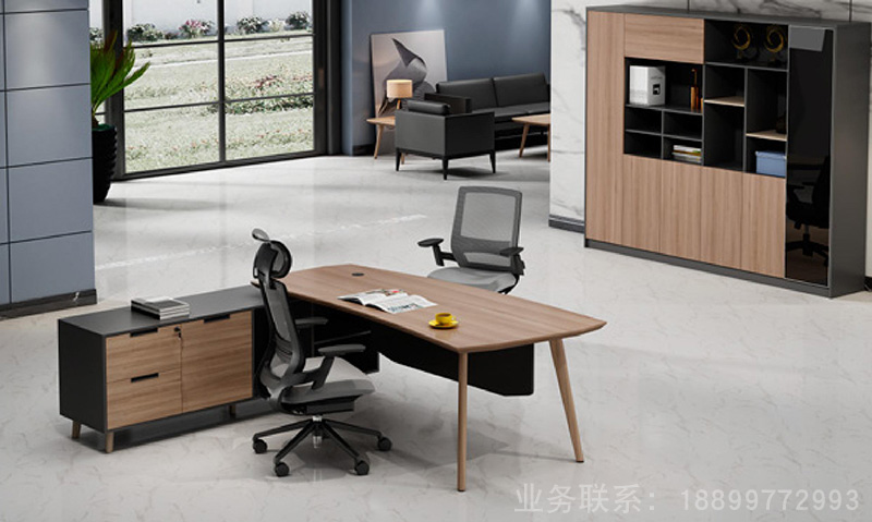 ��(j��ng)����