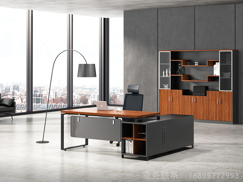 ��(j��ng)����