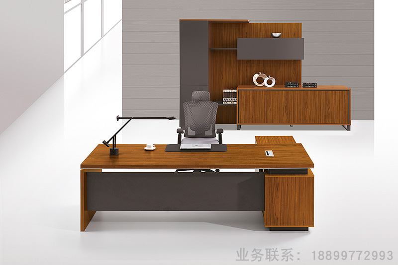 ��(j��ng)����