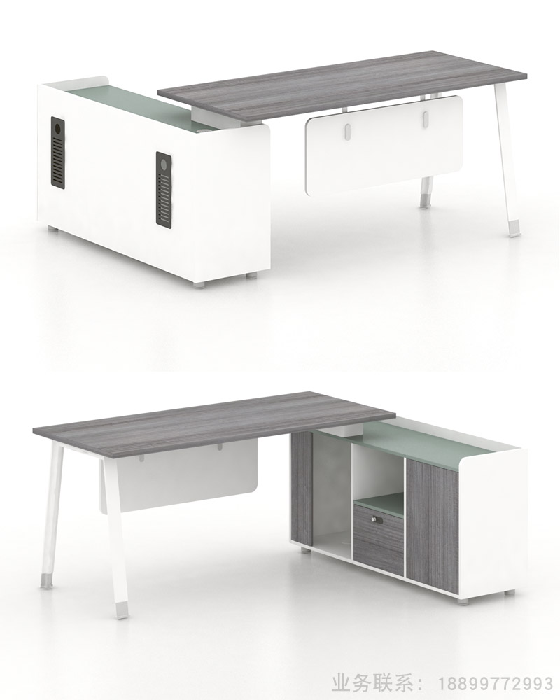 �F(xi��n)�����sС���_(t��i)