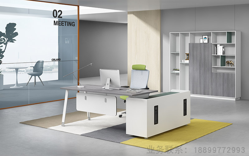 �ľ�Y(ji��)�Ͻ�(j��ng)����