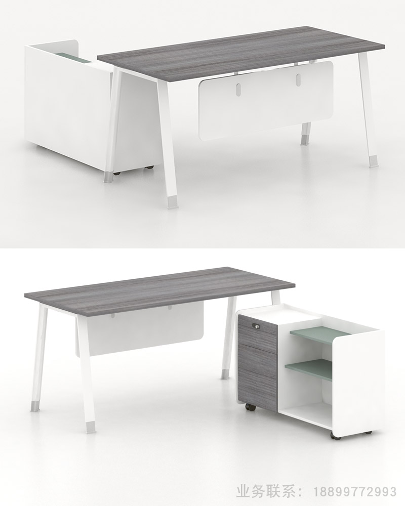 ��(j��ng)����������