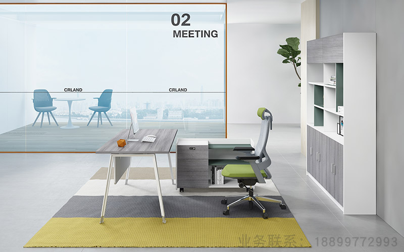 �F(xi��n)�������_(t��i)