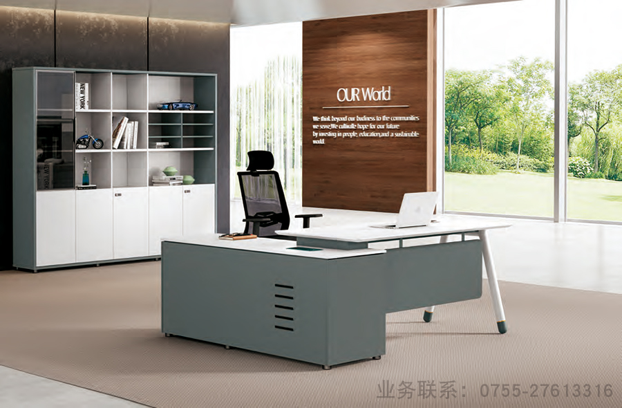 ��(j��ng)��������