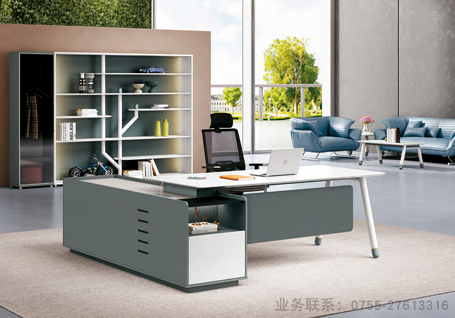 ��(j��ng)����