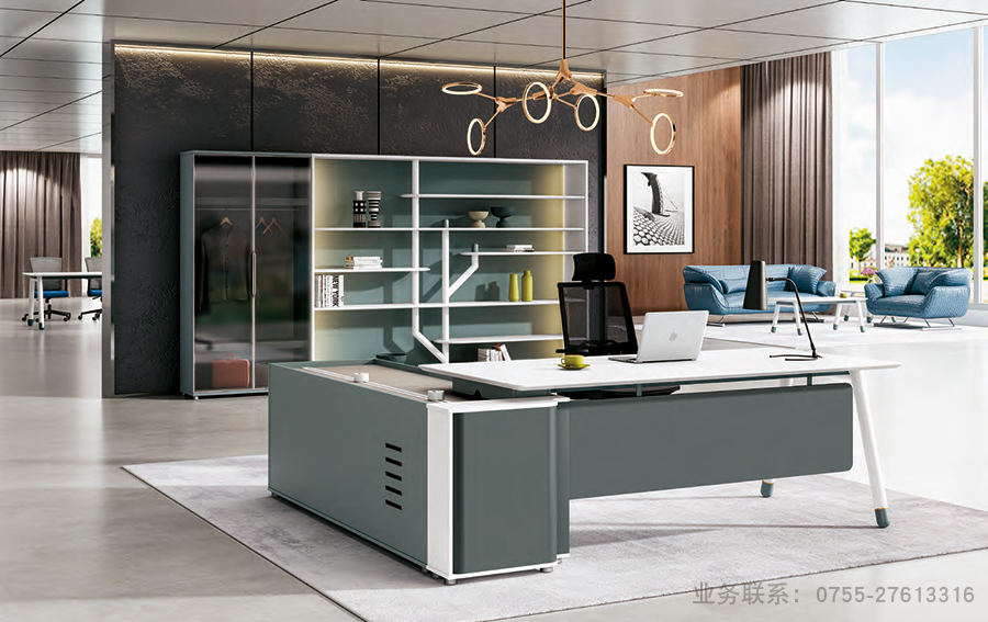 ��(j��ng)���_(t��i)