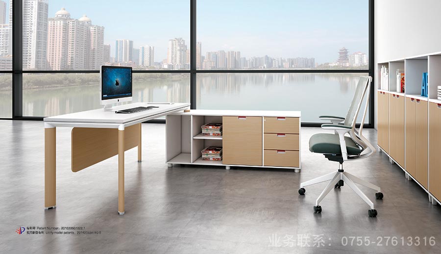 ��(j��ng)����