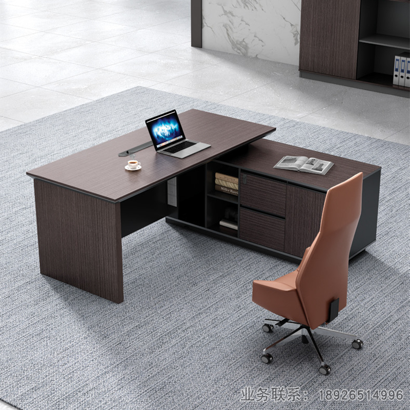 ��(j��ng)����