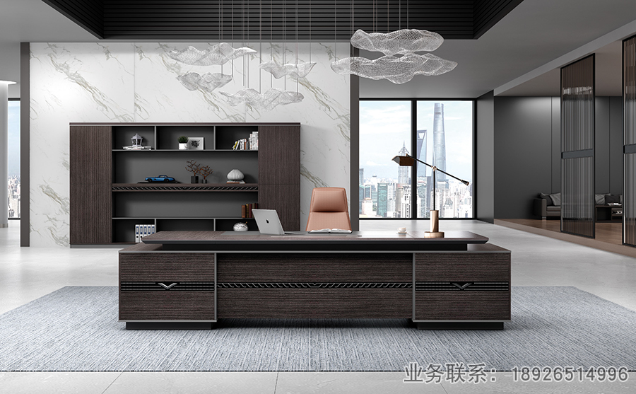 ����_(t��i)