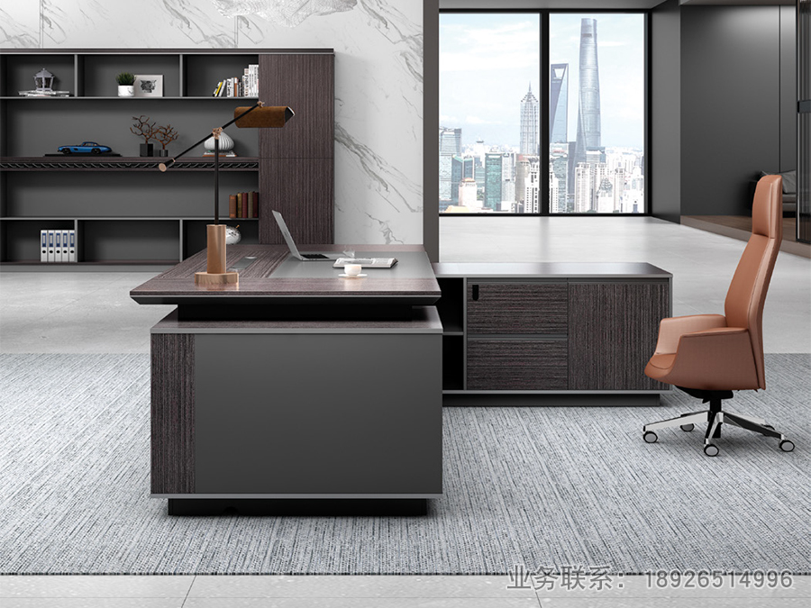 ����_(t��i)