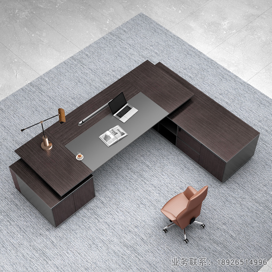 �F(xi��n)�����_(t��i)