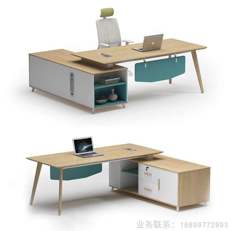 ��(j��ng)����